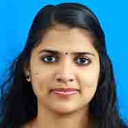 Arya Sohan