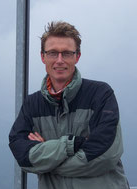 Andreas Lang