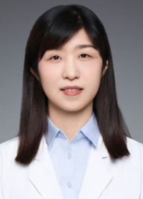 Jiao Chen