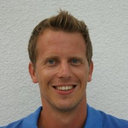 Matthias Jorgl