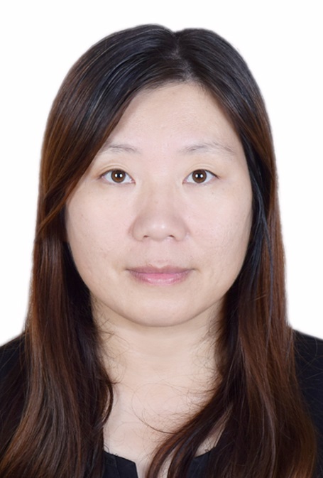 Yanhong Sun