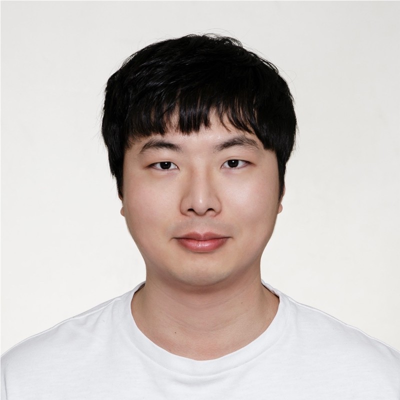 Yumo Xu