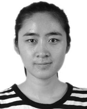 Bei Fang