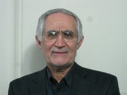 Ahmad Beh-Pajooh