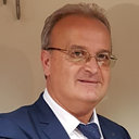 Ivan Varlyakov