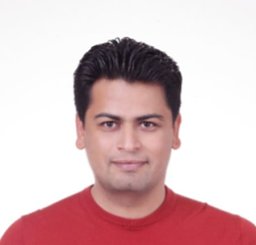 Hafiz Mamoon Rehman