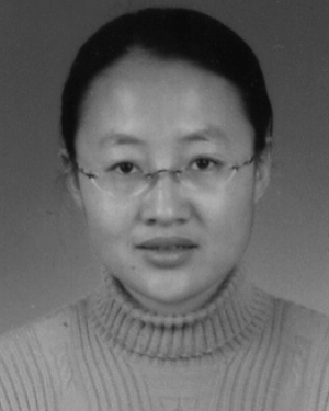 Caiying Wang