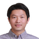 Cheng-Lung Chen