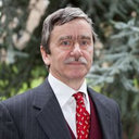 Paul Roberts