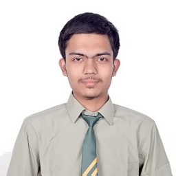 Arif Ali Khan