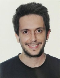 Quijada Narciso M
