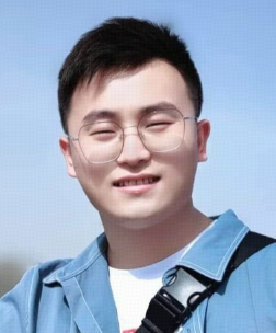 Yang Li