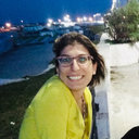 Annalisa Levante