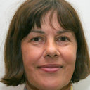 Vesna Stamol