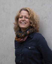 Ellen M. M. Jongen