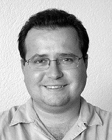 francois kaess