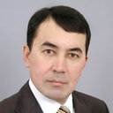 Mars S. Migranov