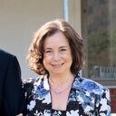 Susan Erster