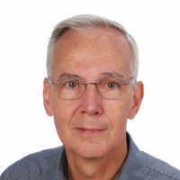 R.O.B. (Reinold) Gans