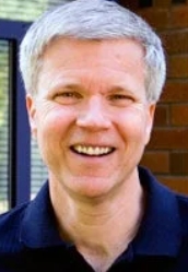 David Tyler