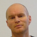 Laurent Querne