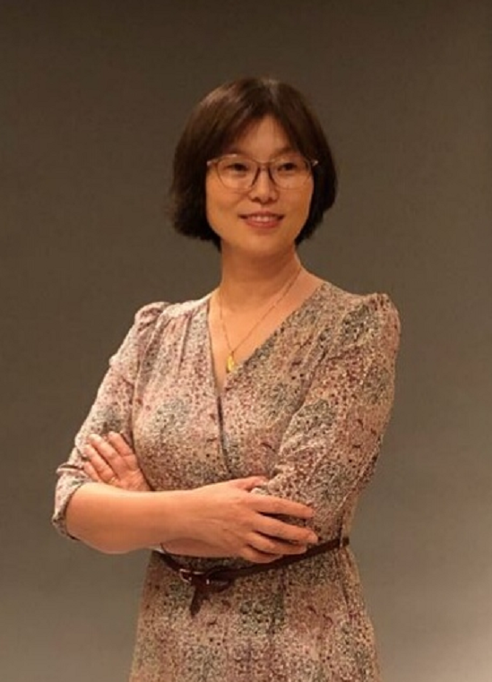 Tao Liang