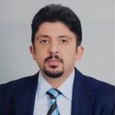 Ural Oguz