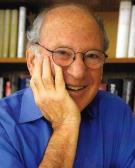 Michael Klagsbrun