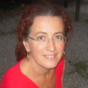Isabella Locatelli