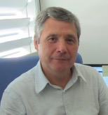 Miguel A. Esteruelas
