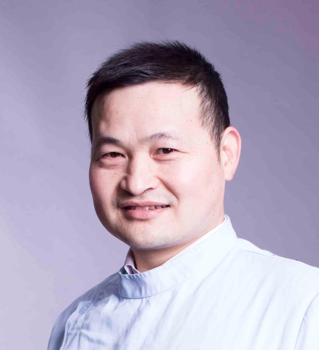 Wenwei Lian