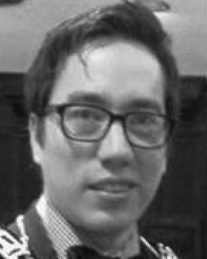 Manuel Rivas