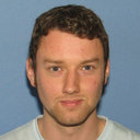 Christopher W. Nicholson