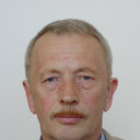 N. P. Kobelev