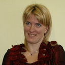 Dace Klava