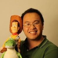 Stanley Tzeng