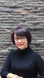 Lucia R. M. Royanto