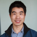 Qingguo Xu