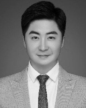 Qi Liu