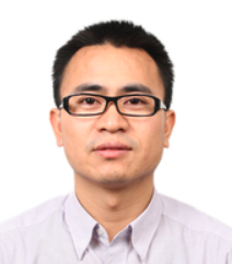 Honghu Zhu