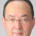 Kyoichi Takaori
