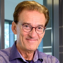 Mathias Bähr