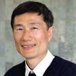 Xuan Zhu