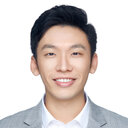 Junfan Shang