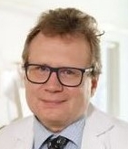 Stephan Segerer