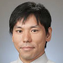 Yu Ueda