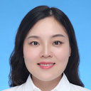 Xiaojuan Ran