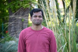 Tamilselvan Velusamy