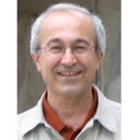 Reza Fathi