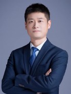 Mingkai Jiang